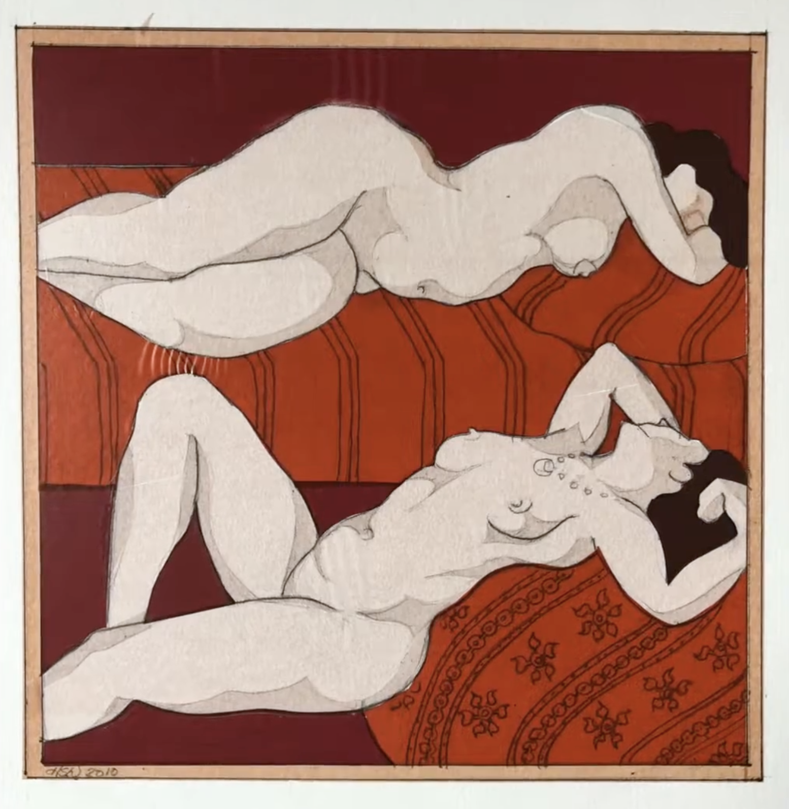 Screenshot%202025 11 17%20at%2011.28.35 AM